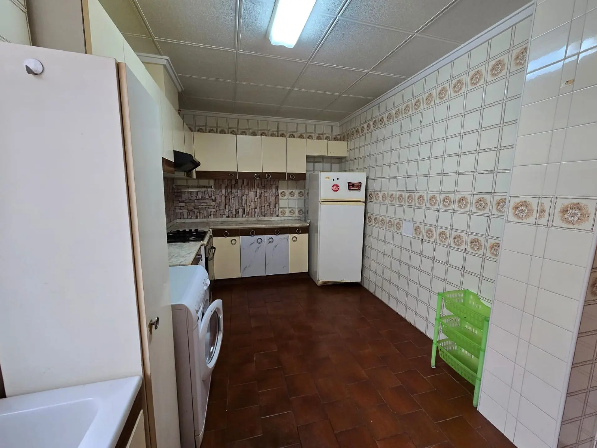 Apartment Of 157 M² In Salinas, Spain