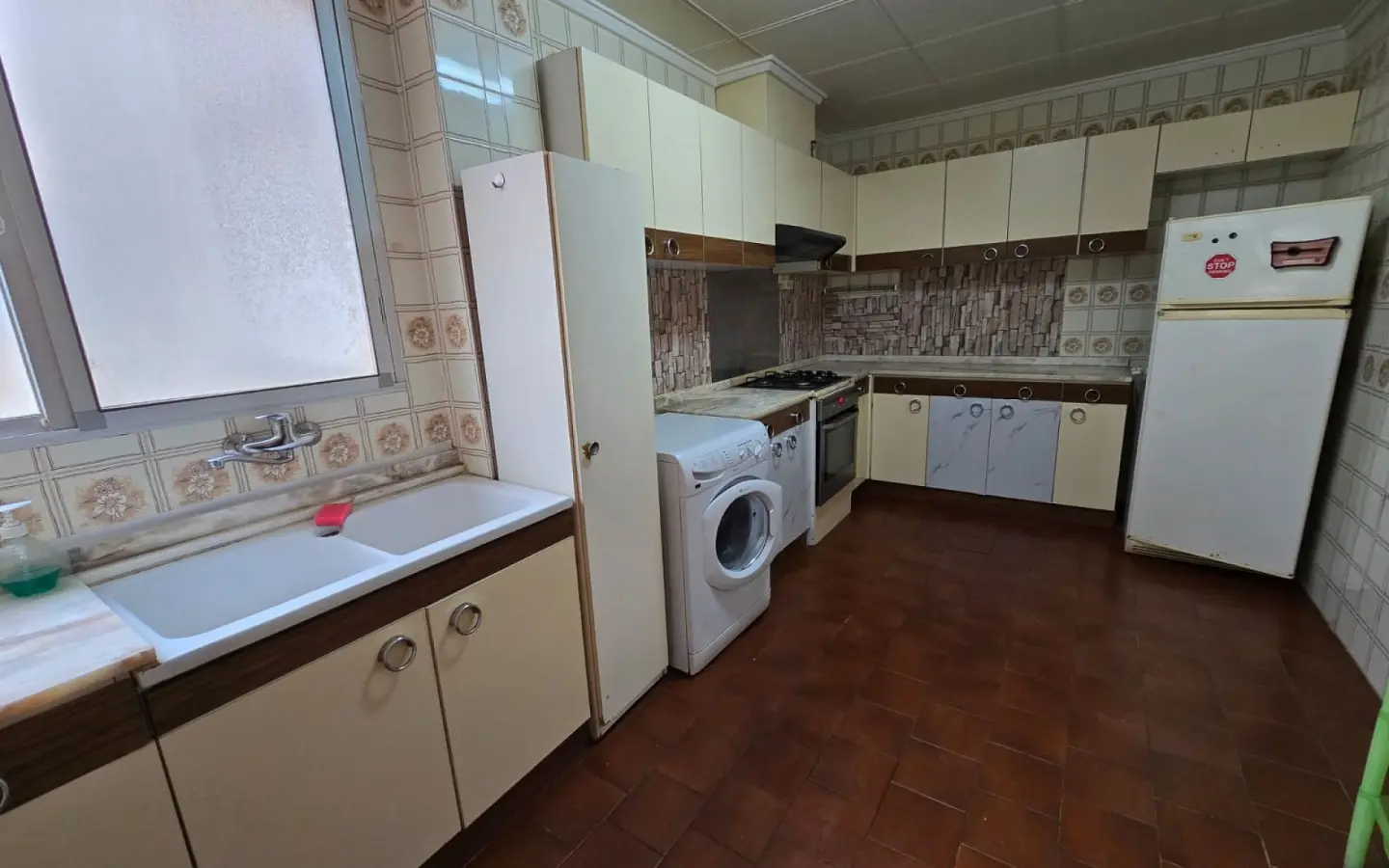 Apartment Of 157 M² In Salinas, Spain