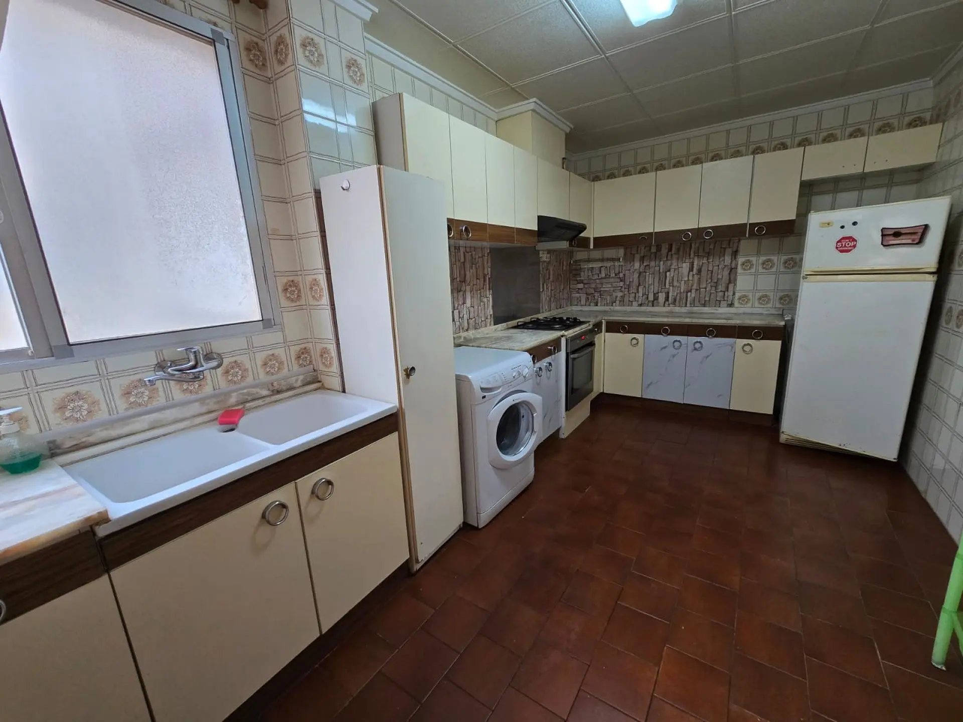 Apartment Of 157 M² In Salinas, Spain