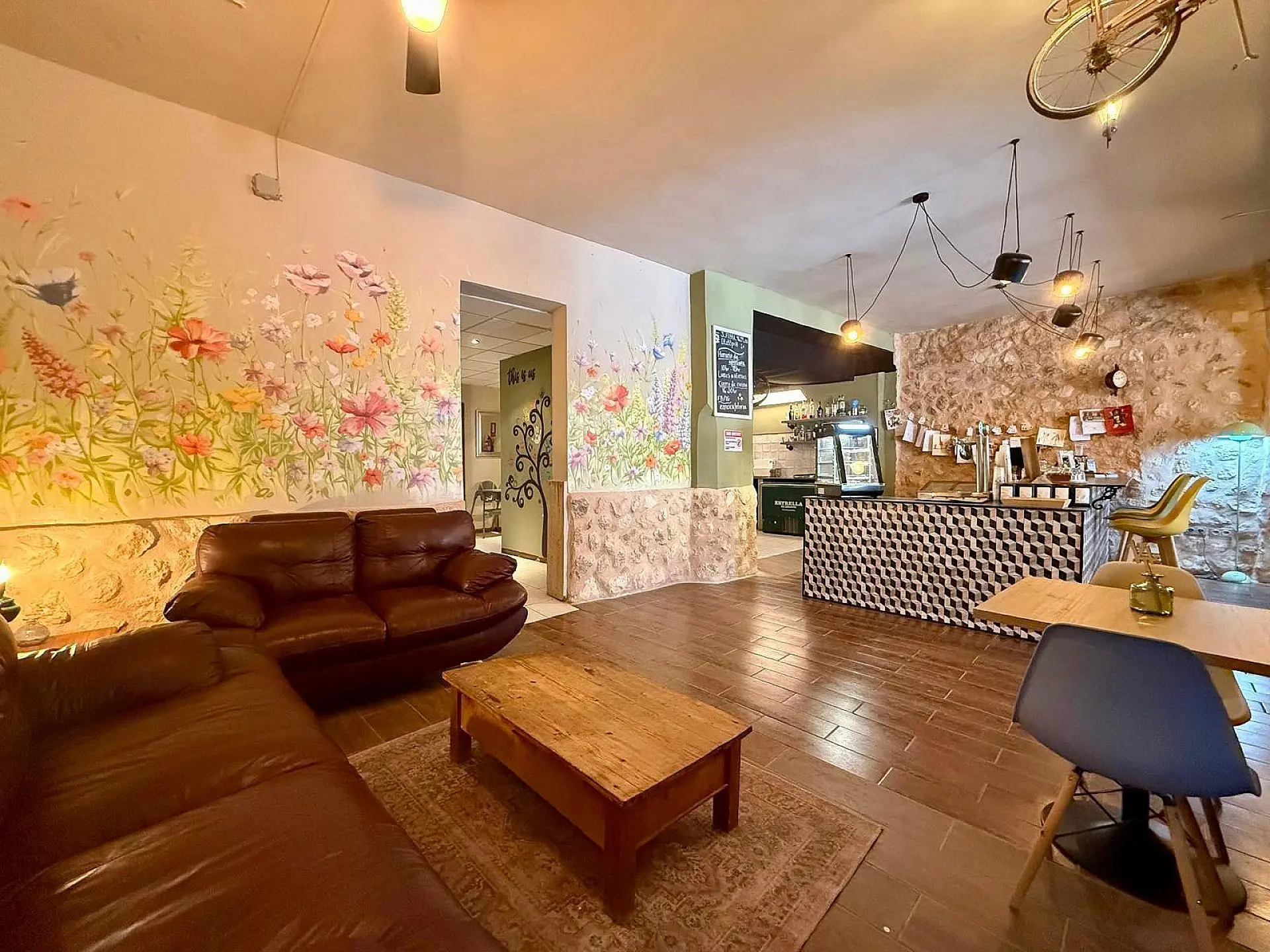 Townhouse Of 417 M² In Pinoso