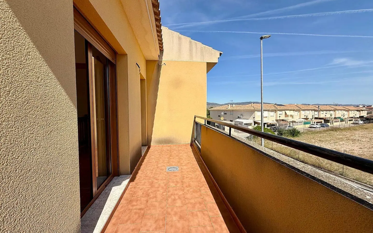 Townhouse Of 190 M² In Pinoso