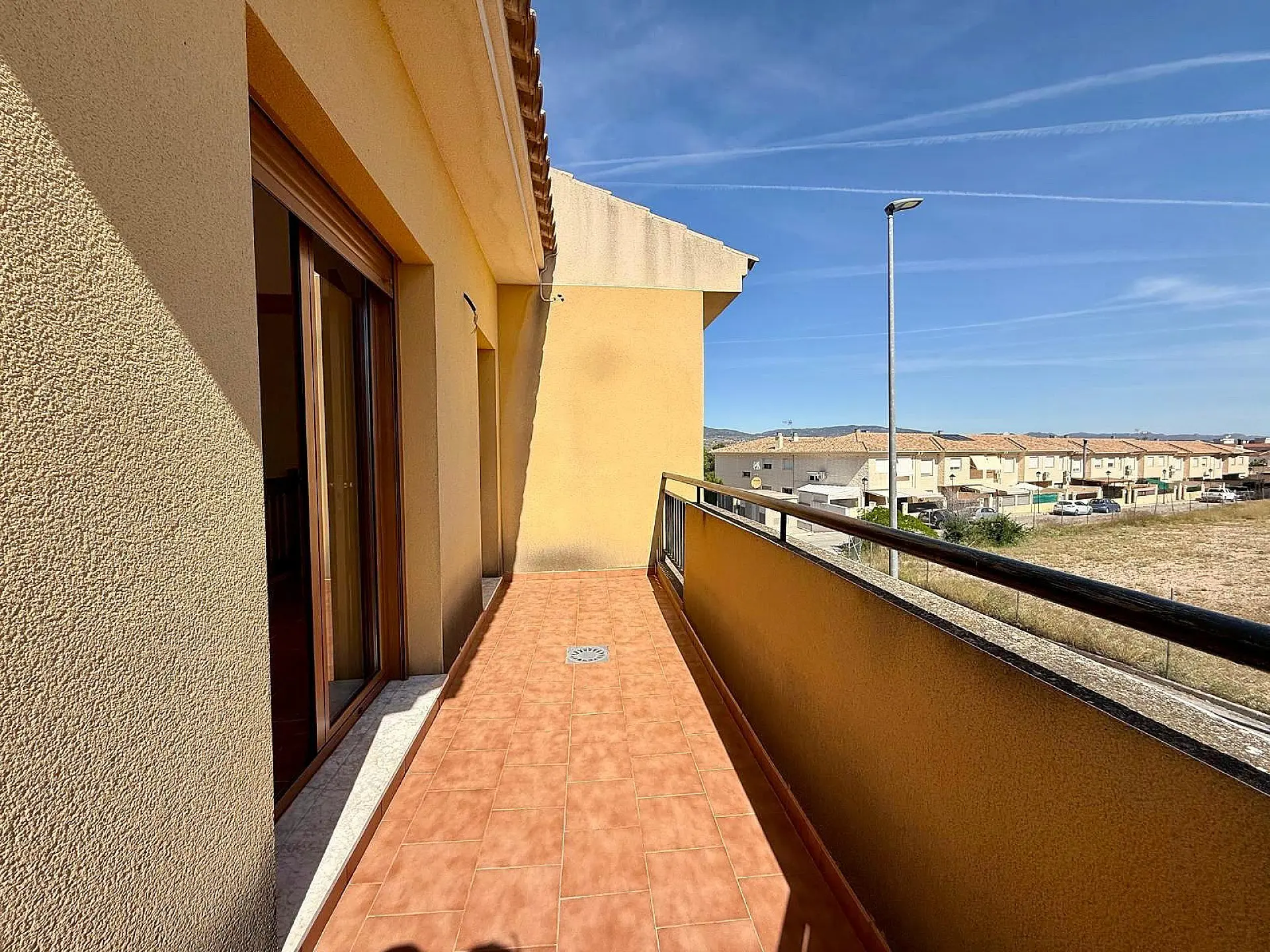 Townhouse Of 190 M² In Pinoso