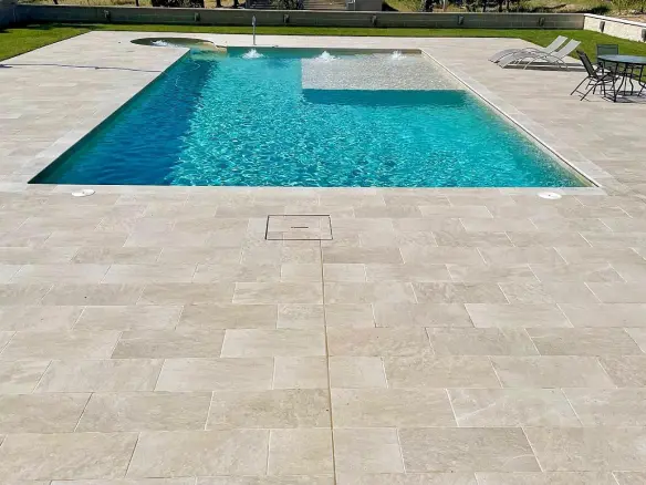 6-bedroom Detached Villa In Salinas, Spain (996 M²)