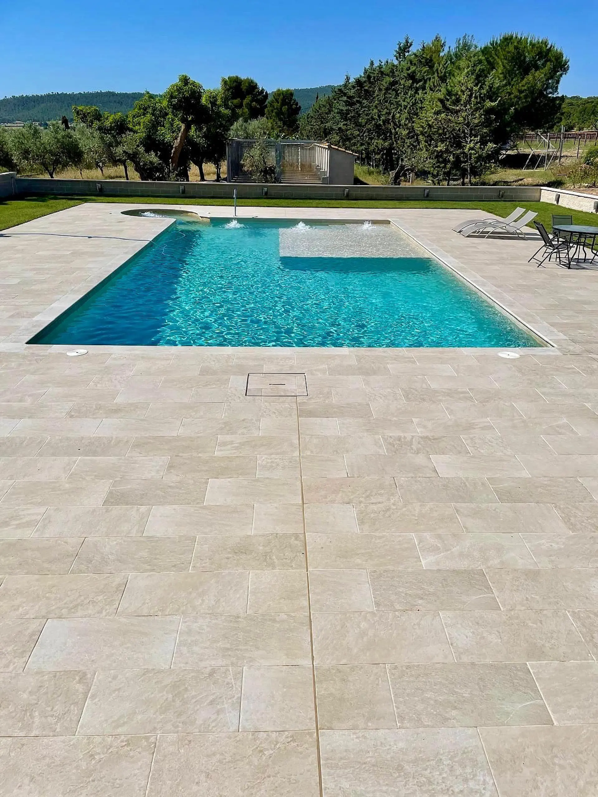 Detached Villa Of 996 M² In Salinas, Spain