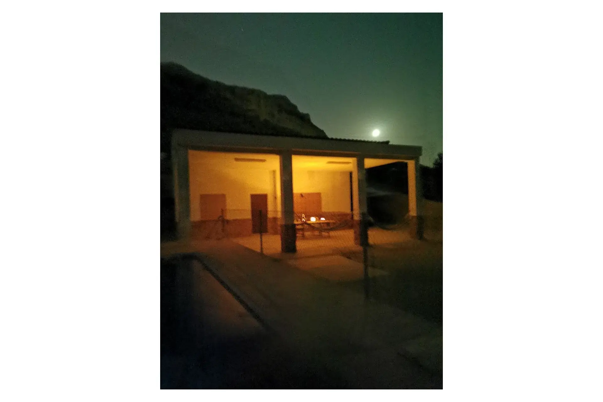Finca Of 150 M² In Crevillente, Spain