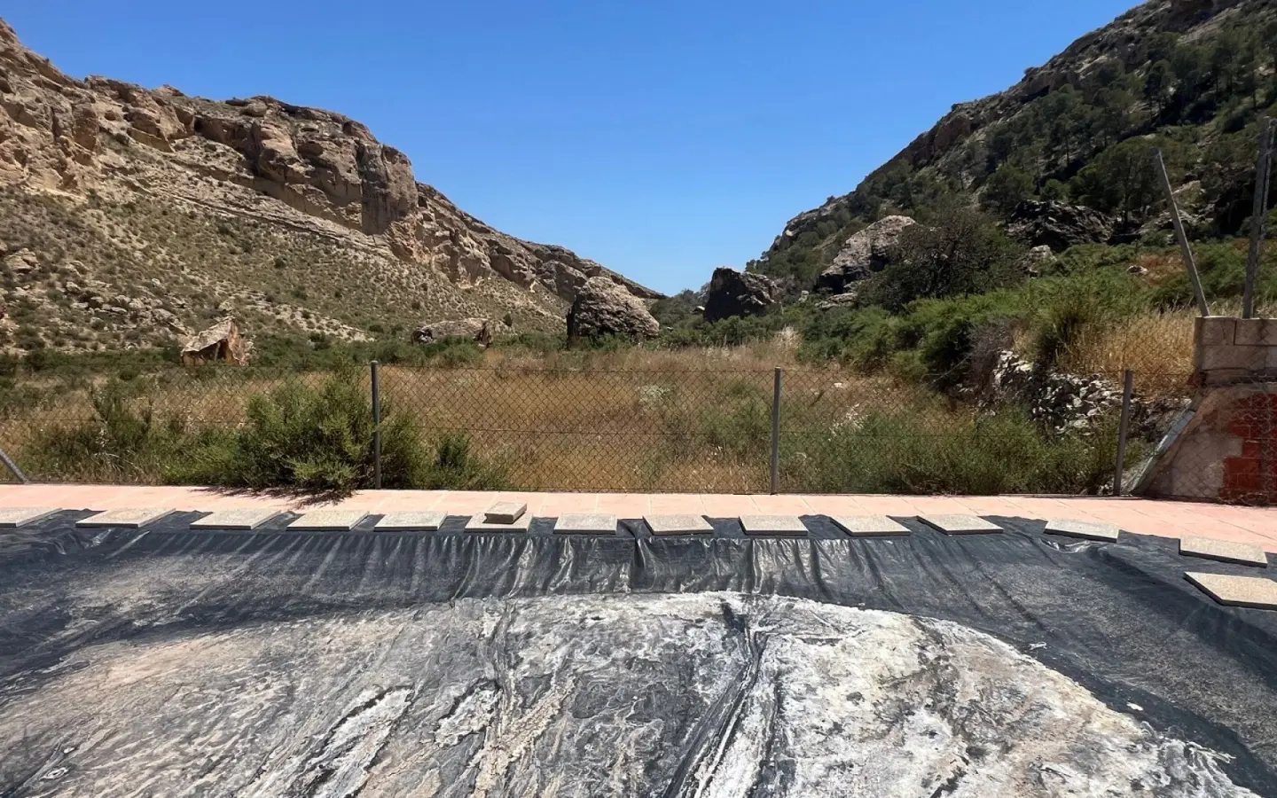Finca Of 150 M² In Crevillente, Spain