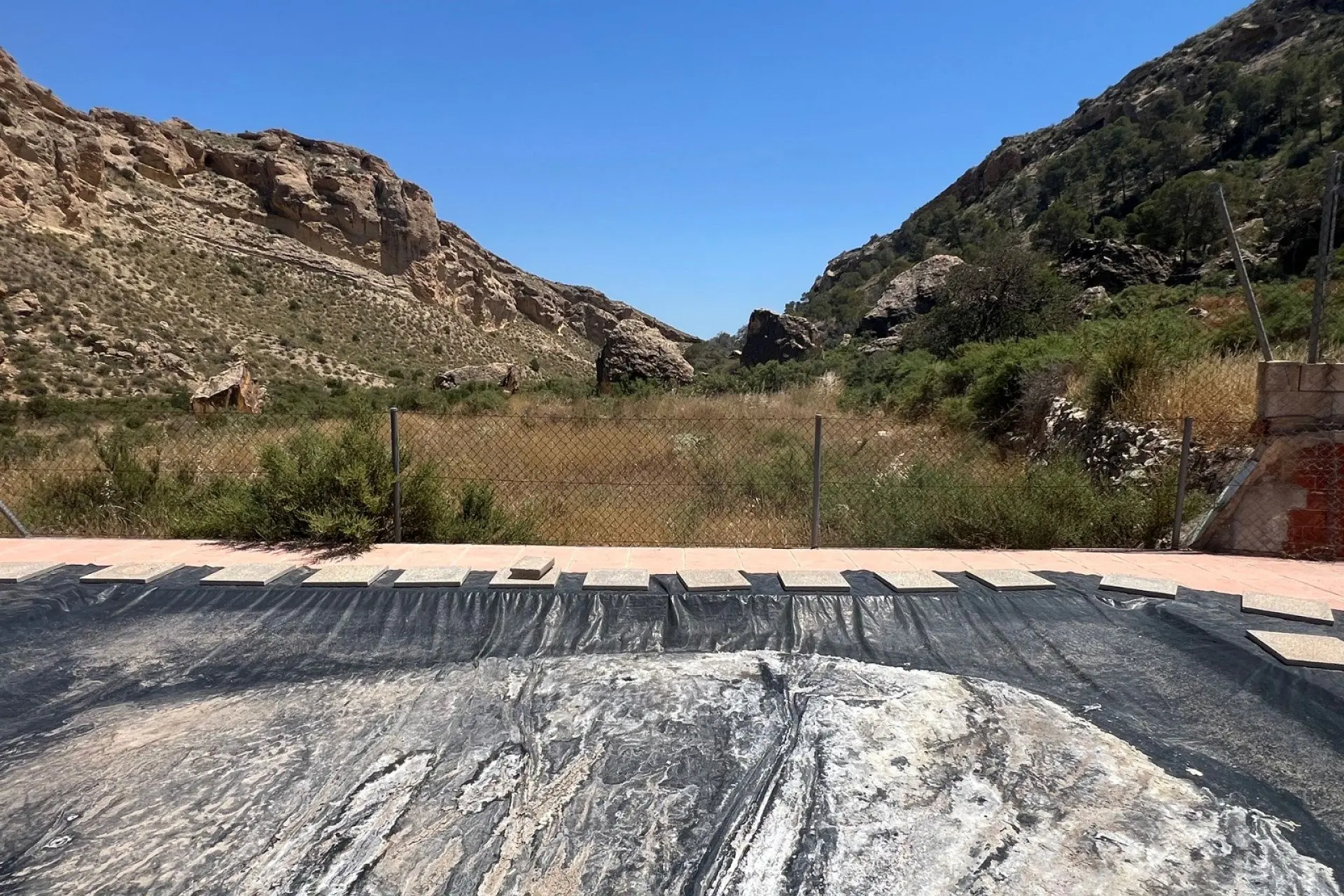 Finca Of 150 M² In Crevillente, Spain