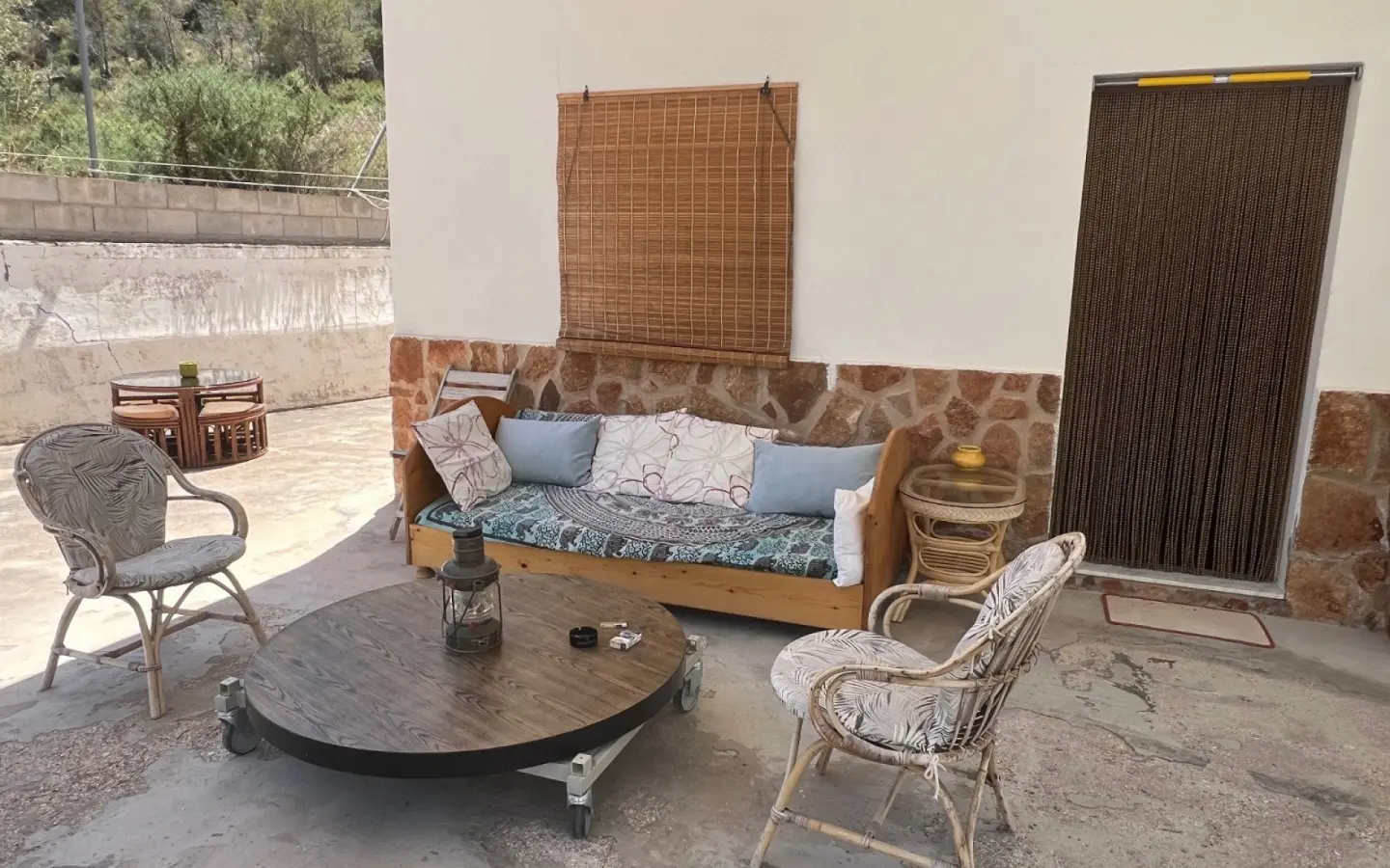 Finca Of 150 M² In Crevillente, Spain