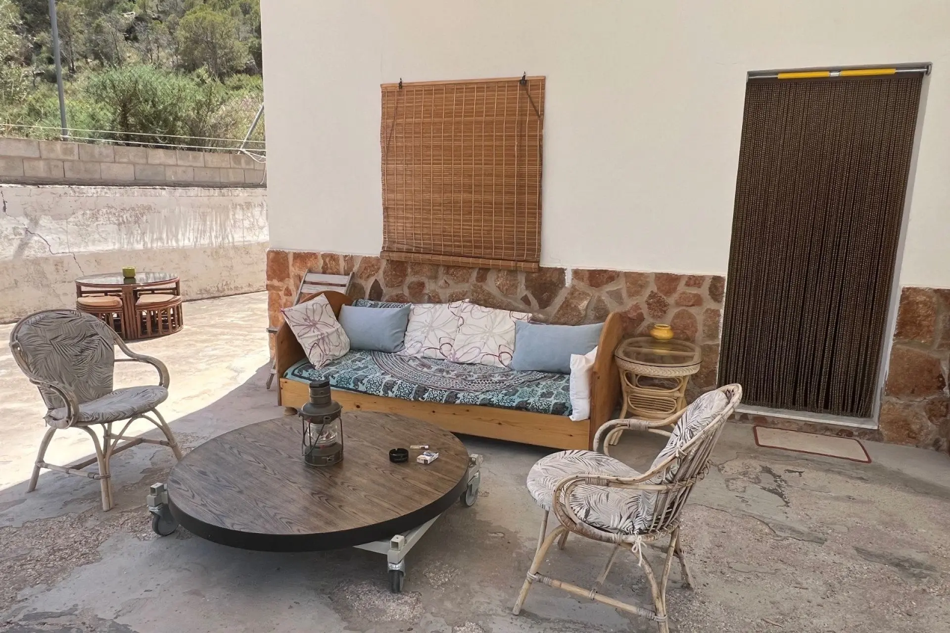 Finca Of 150 M² In Crevillente, Spain