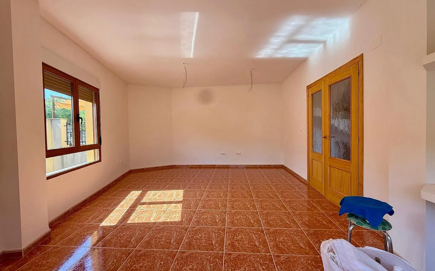 Townhouse Of 190 M² In Pinoso