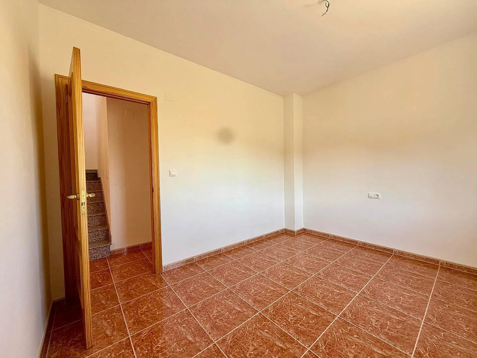 Townhouse Of 190 M² In Pinoso