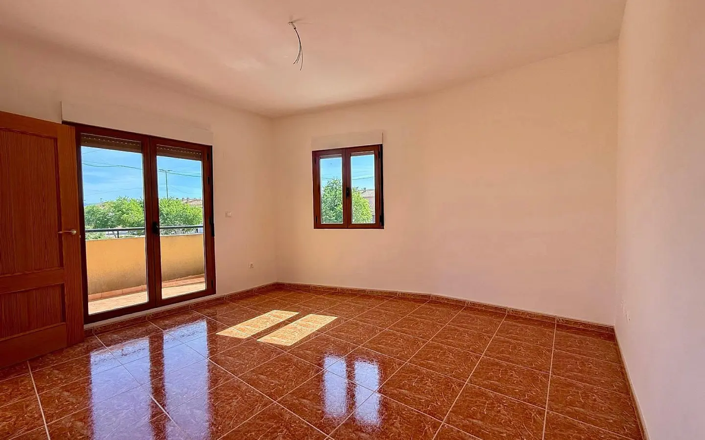 Townhouse Of 190 M² In Pinoso