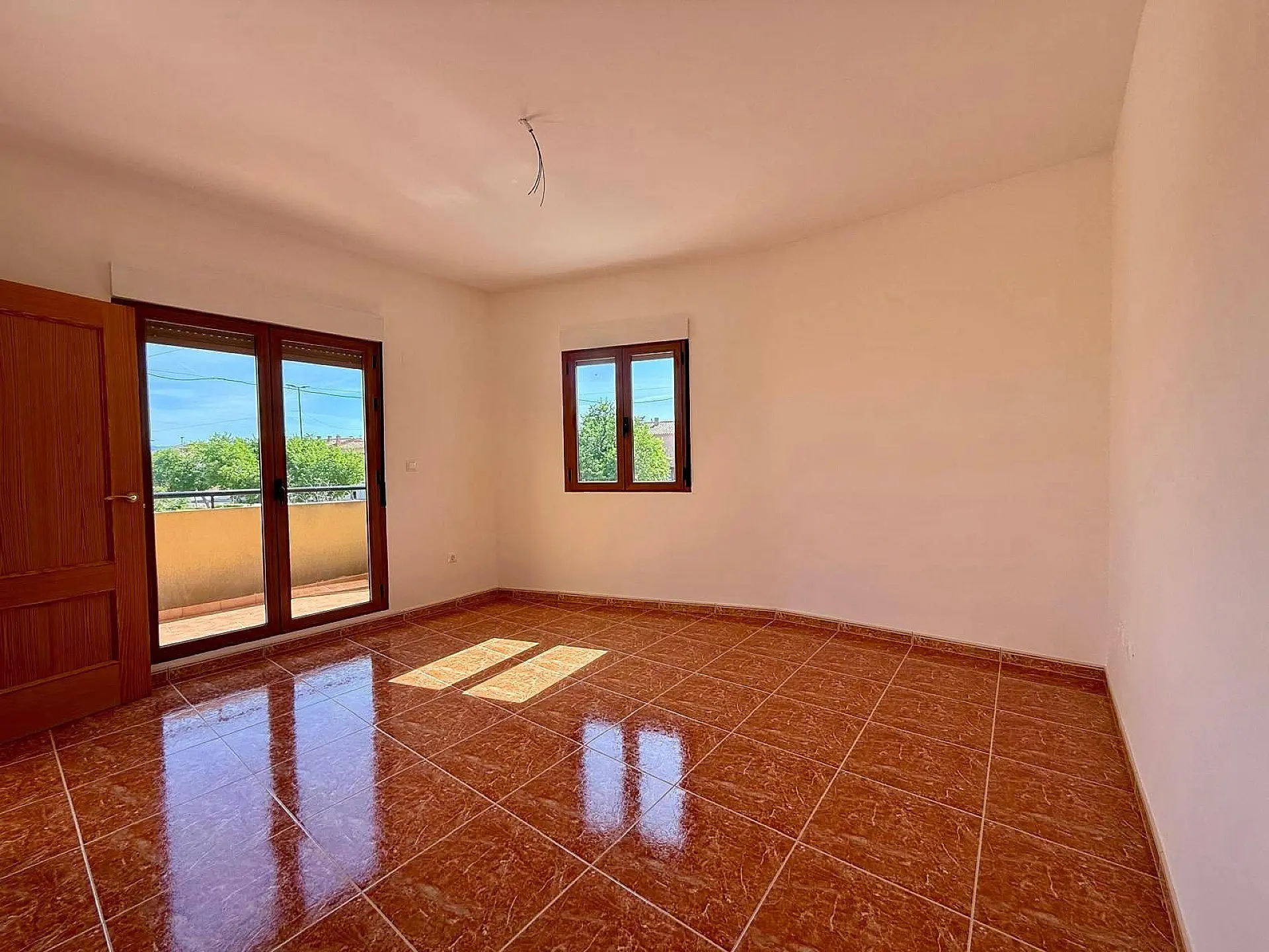 Townhouse Of 190 M² In Pinoso