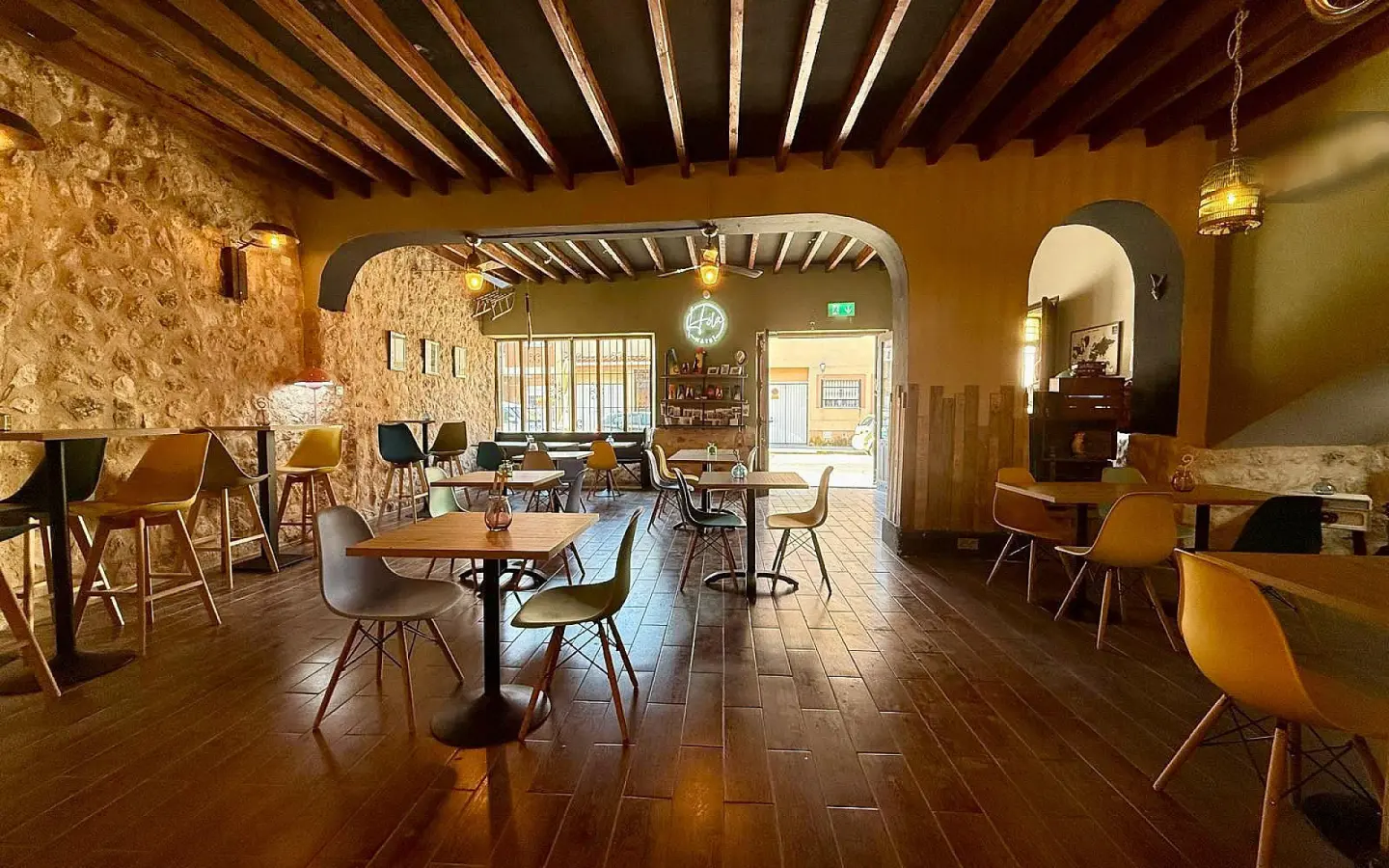 Townhouse Of 417 M² In Pinoso