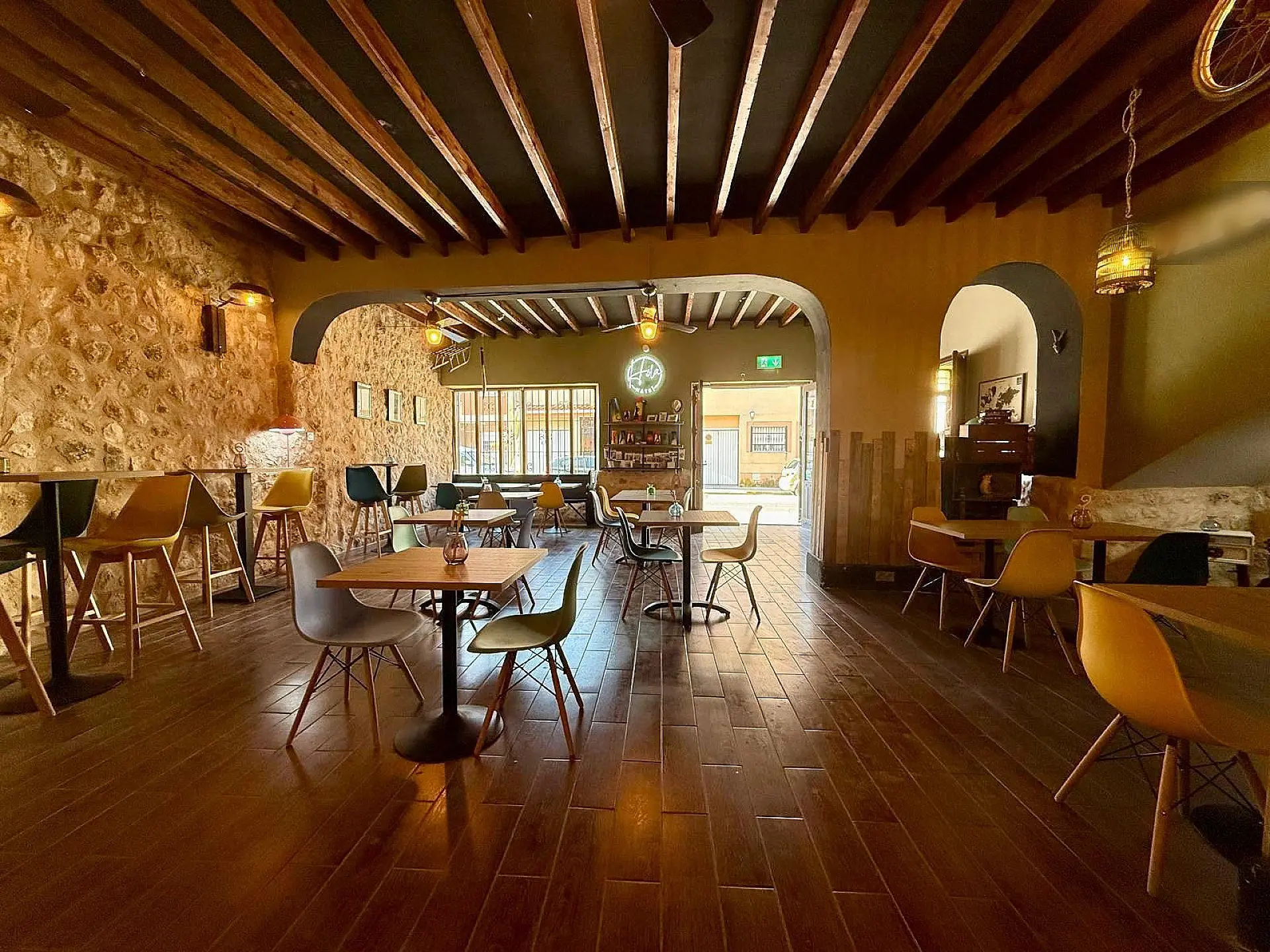 Townhouse Of 417 M² In Pinoso
