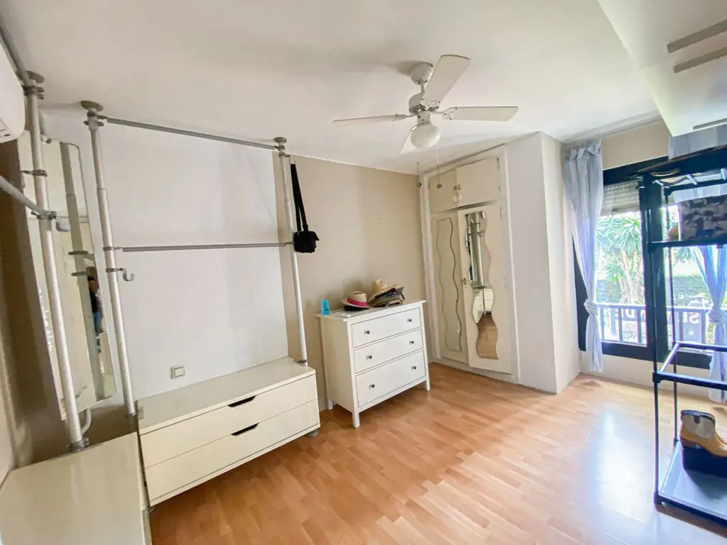 Apartment Of 0 M² With No Features In Nueva Andalucia, Spain