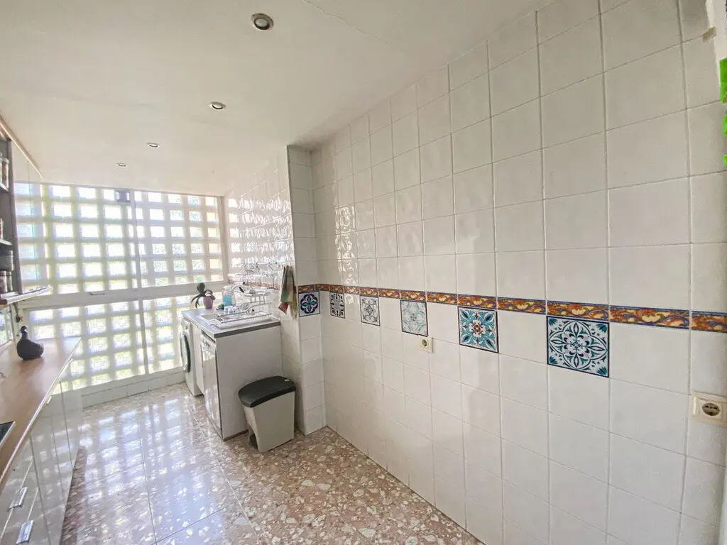 Apartment Of 0 M² With No Features In Nueva Andalucia, Spain