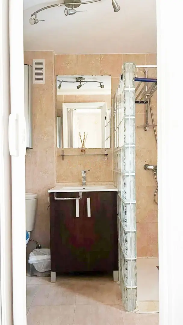 Apartment Of 0 M² With No Features In Nueva Andalucia, Spain