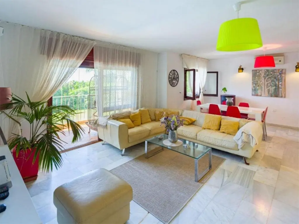 Villa Of 0 M² With Garden In El Rosario Spain