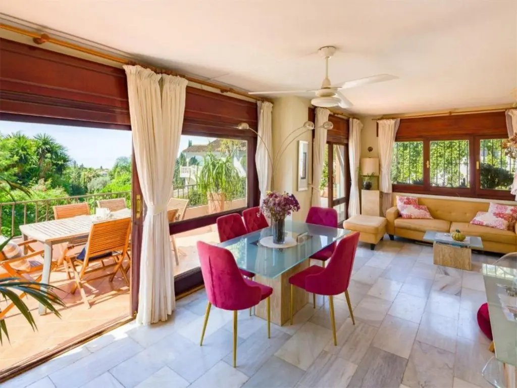 Villa Of 0 M² With Garden In El Rosario Spain