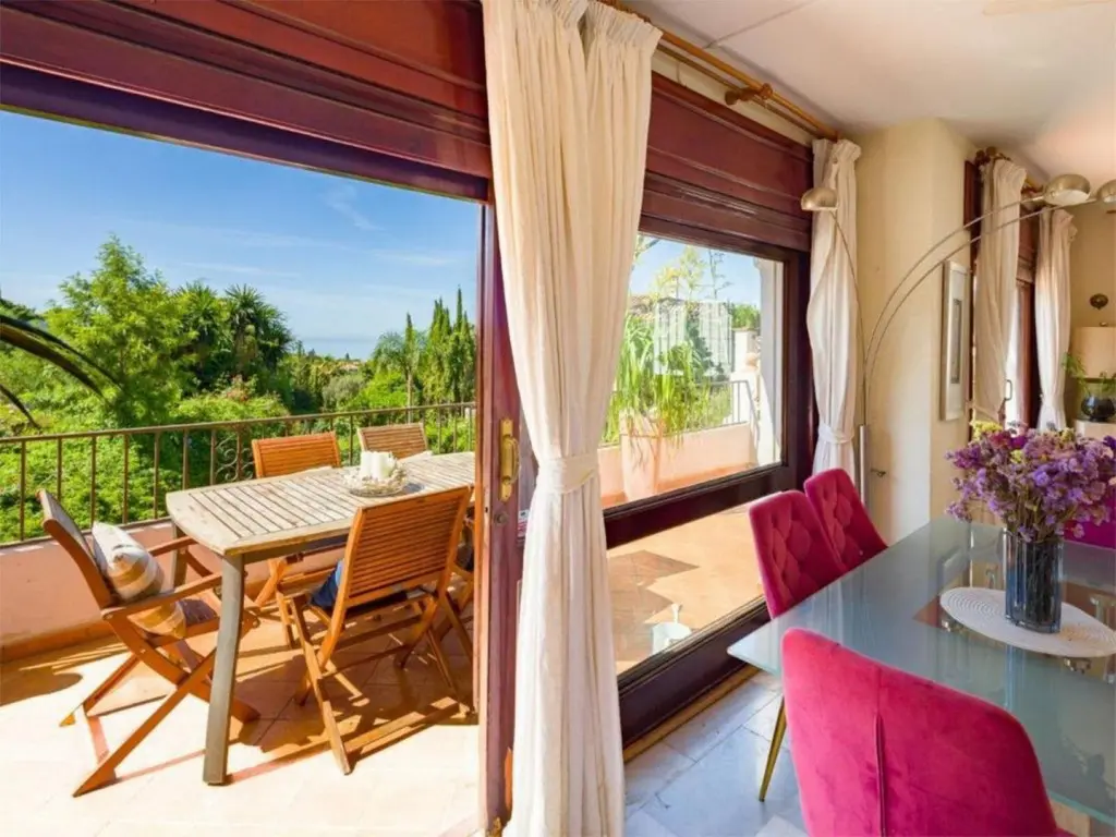 Villa Of 0 M² With Garden In El Rosario Spain