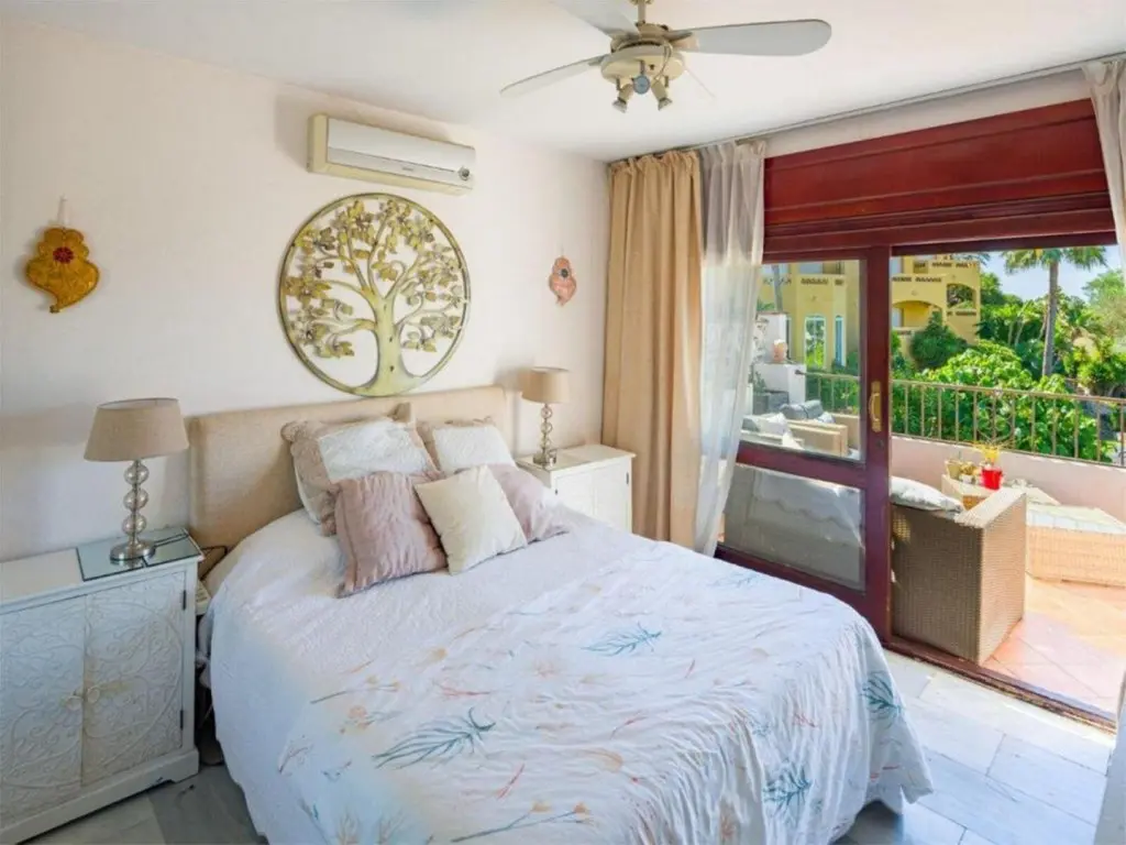 Villa Of 0 M² With Garden In El Rosario Spain