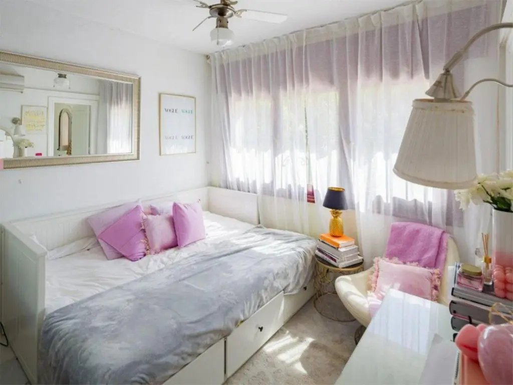 Villa Of 0 M² With Garden In El Rosario Spain