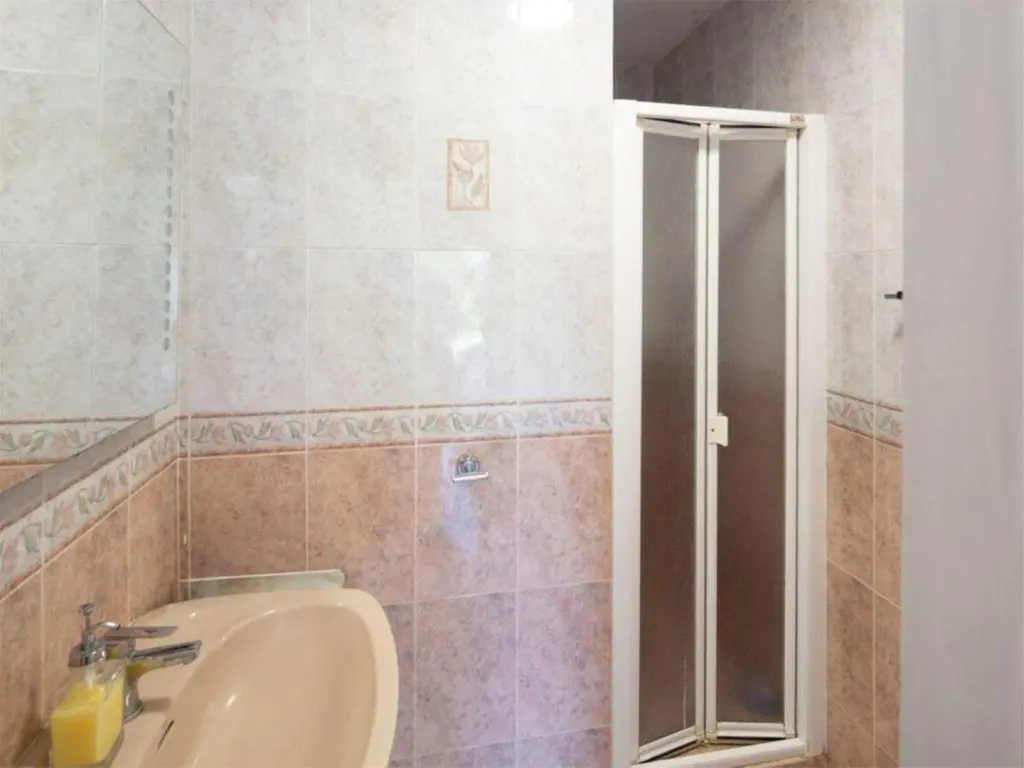 Villa Of 0 M² With Garden In El Rosario Spain