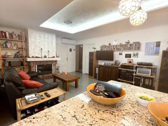 Country House Of 300 M² In Crevillent, Spain