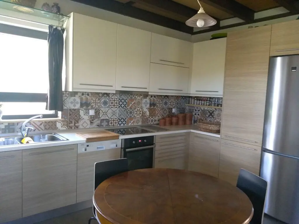 Detached House Of 235 M² In Thessaloniki