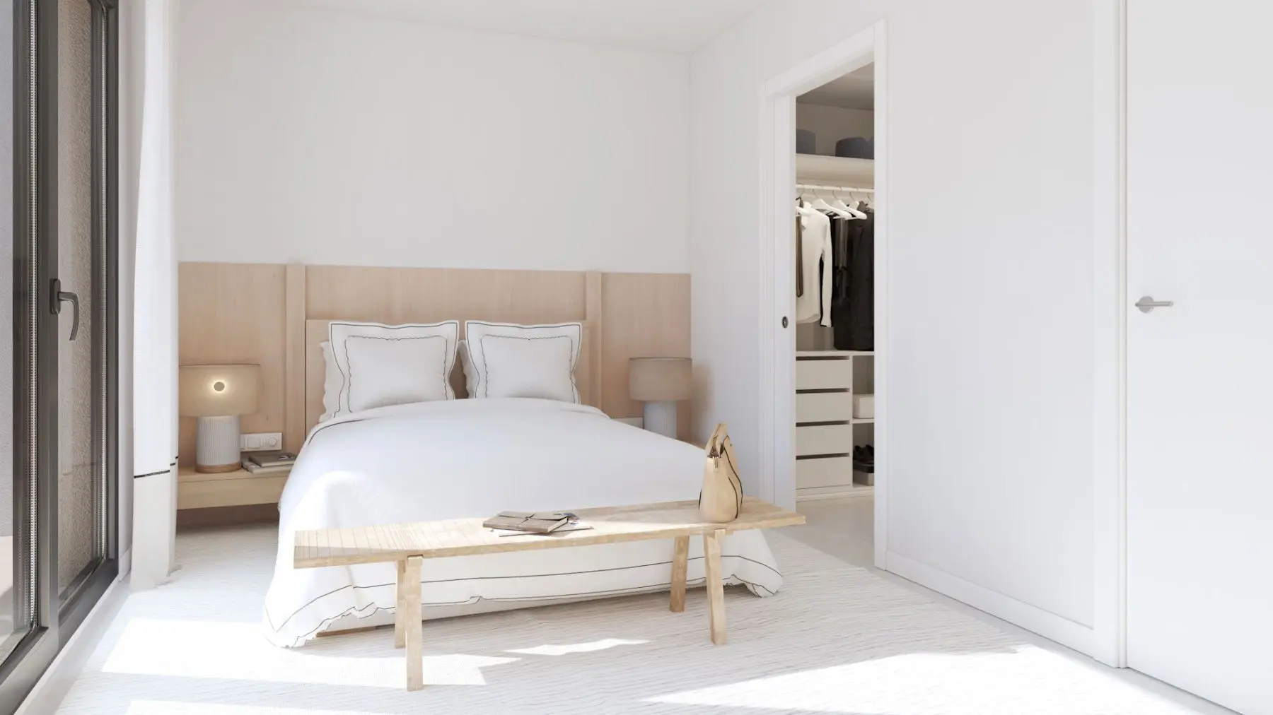 Terraced House Of 243 M² In Sagunto, Spain