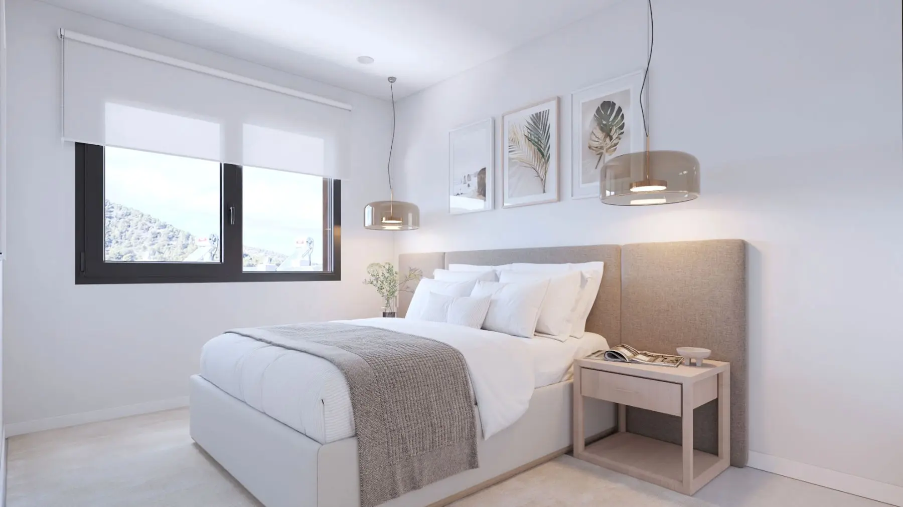 Terraced House Of 243 M² In Sagunto, Spain