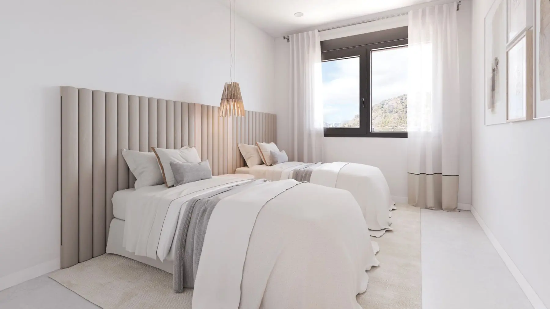 Terraced House Of 243 M² In Sagunto, Spain