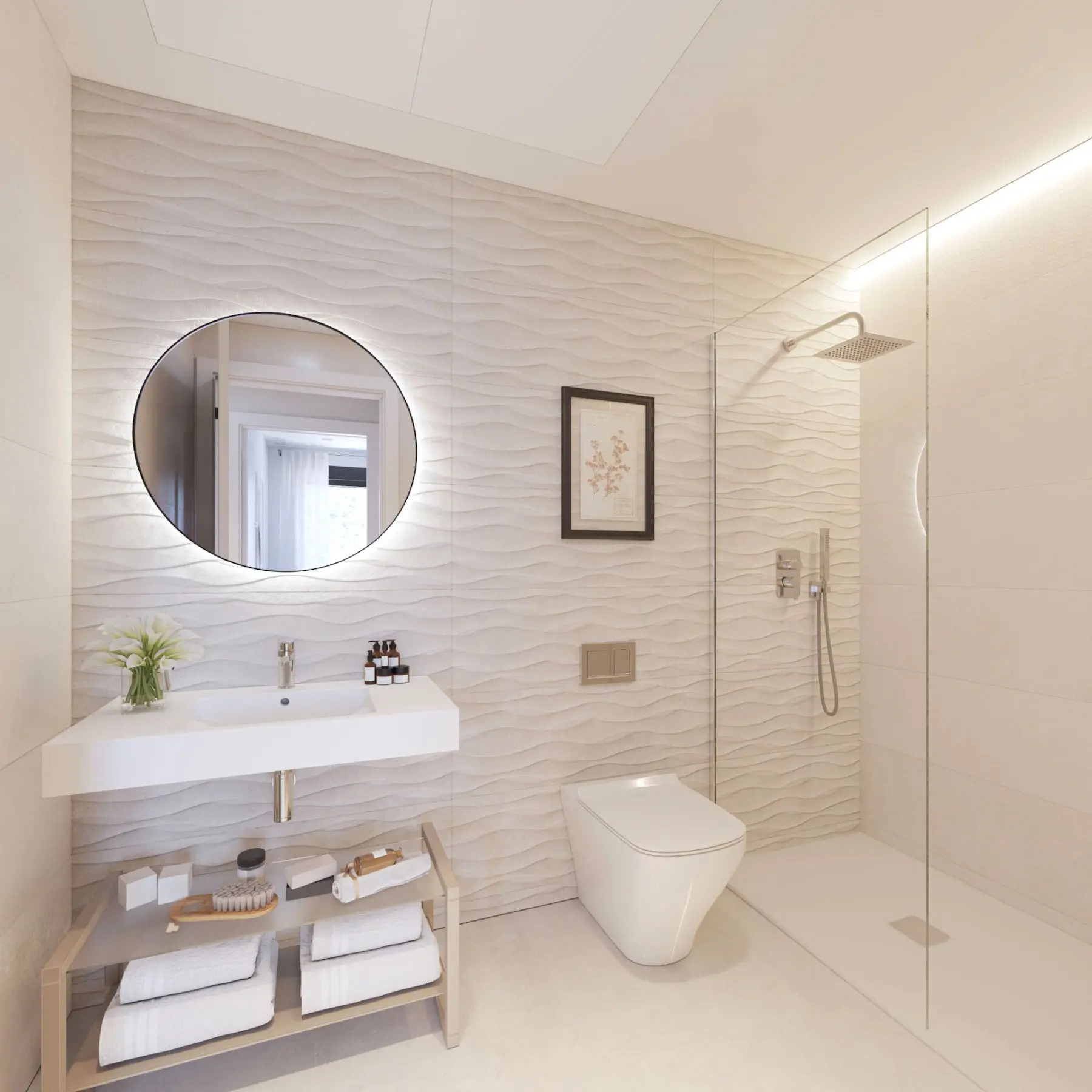 Terraced House Of 243 M² In Sagunto, Spain