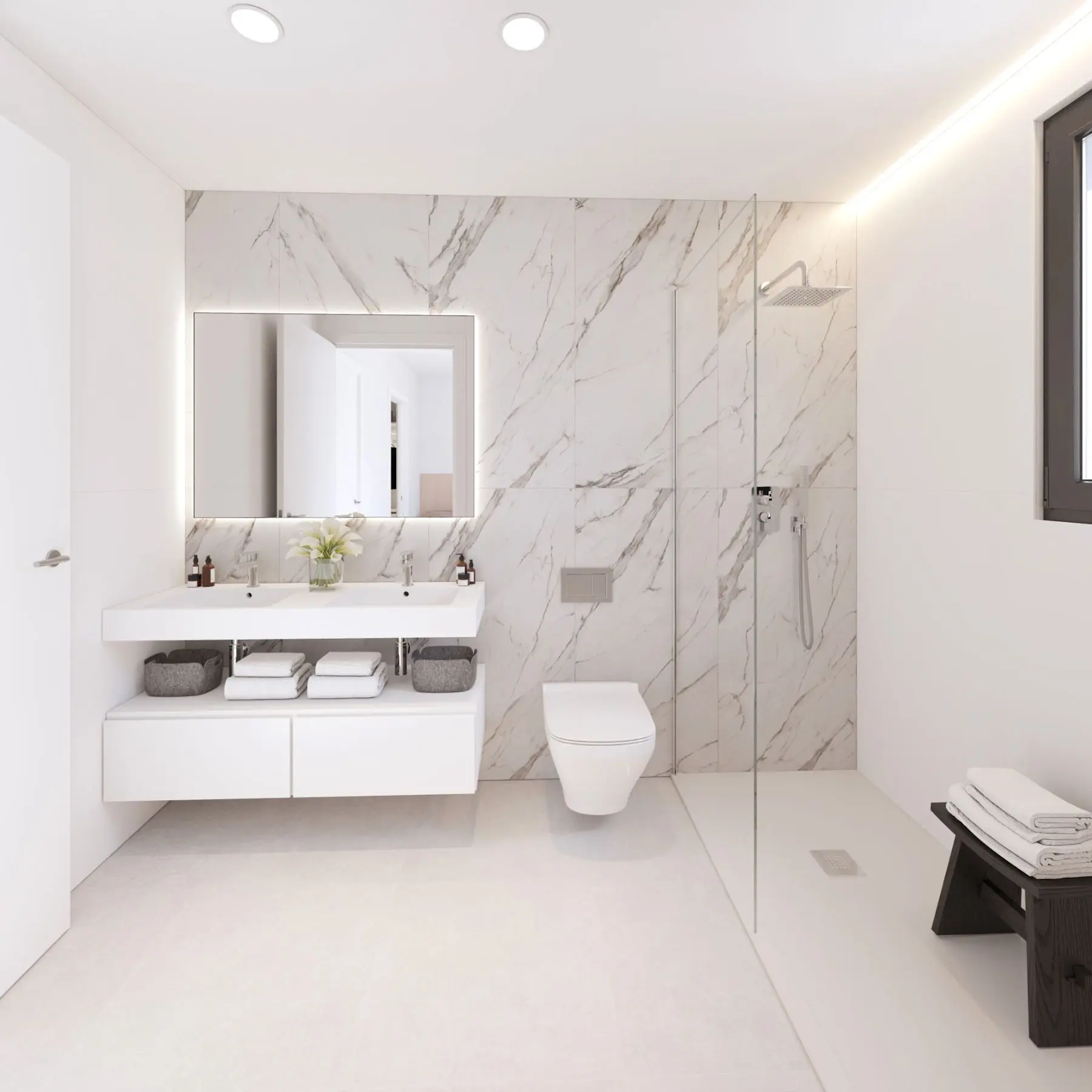 Terraced House Of 243 M² In Sagunto, Spain