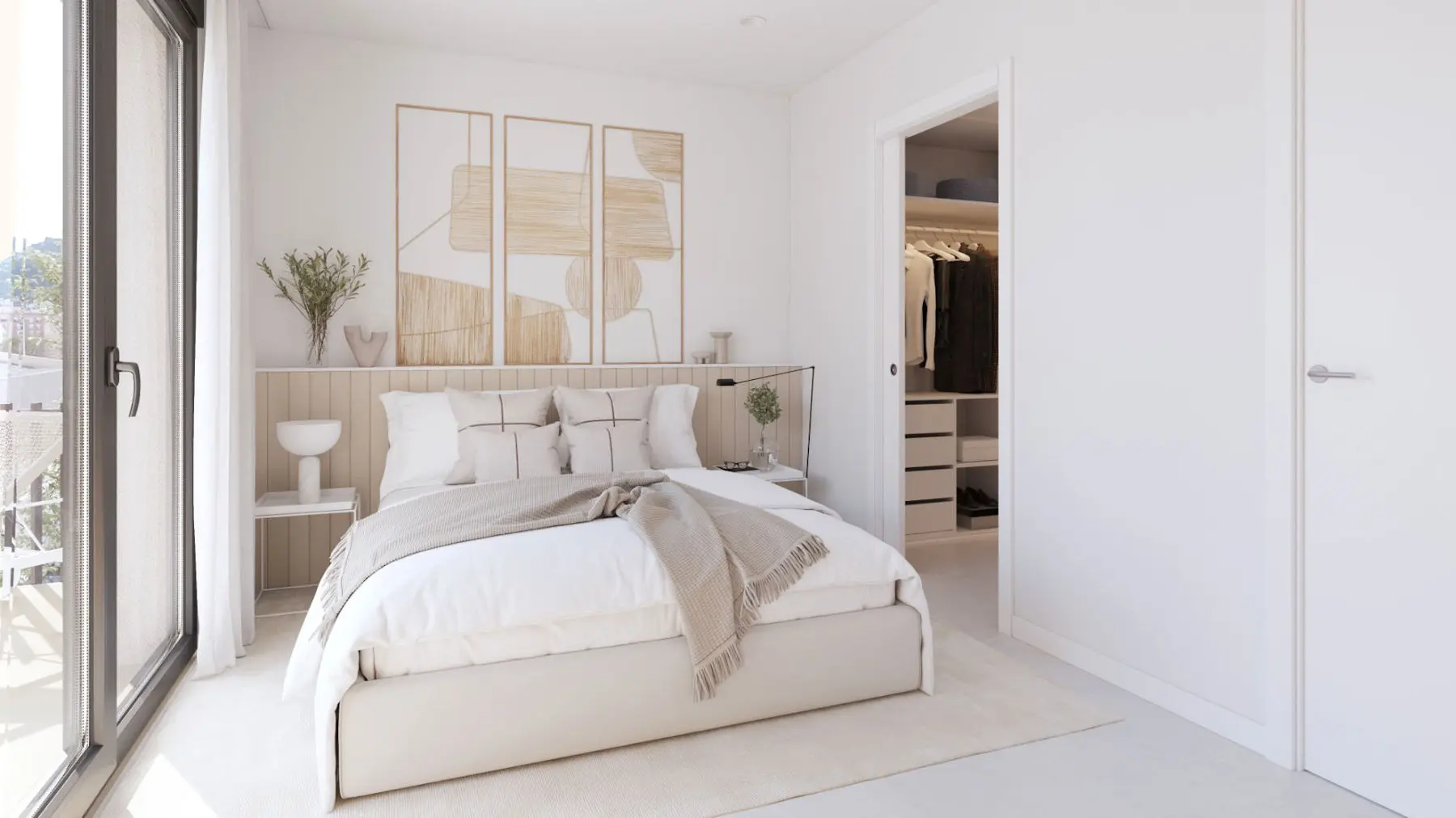 Terraced House Of 243 M² In Sagunto, Spain