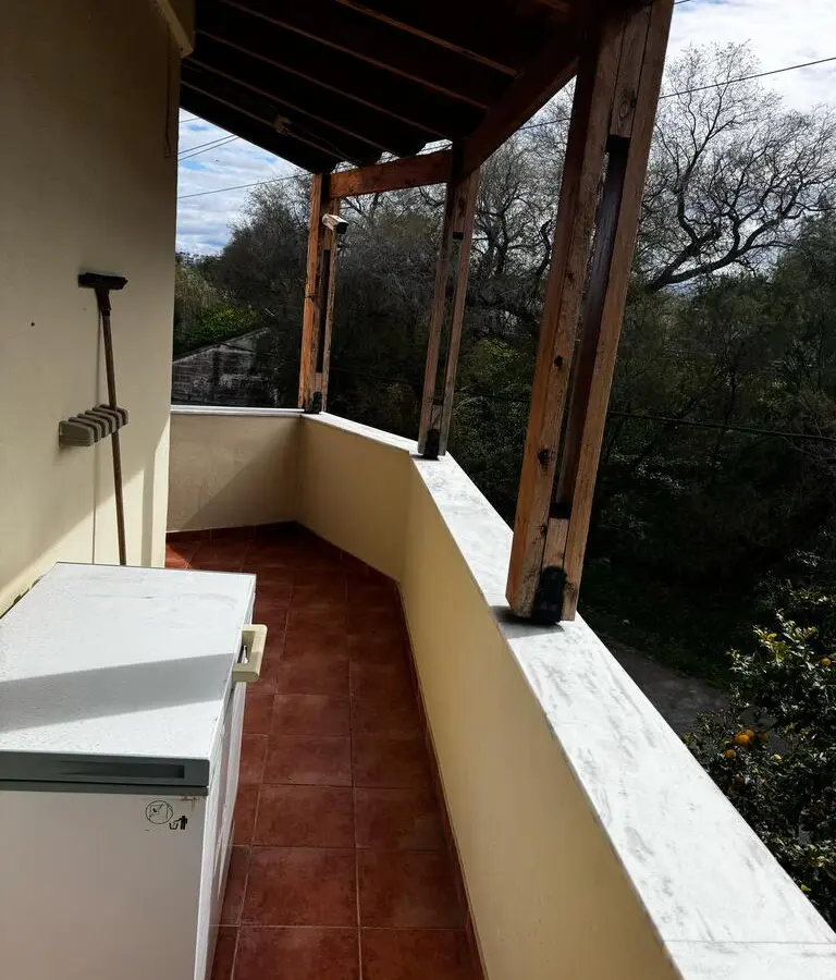 Detached House Of 120 M² In Crete