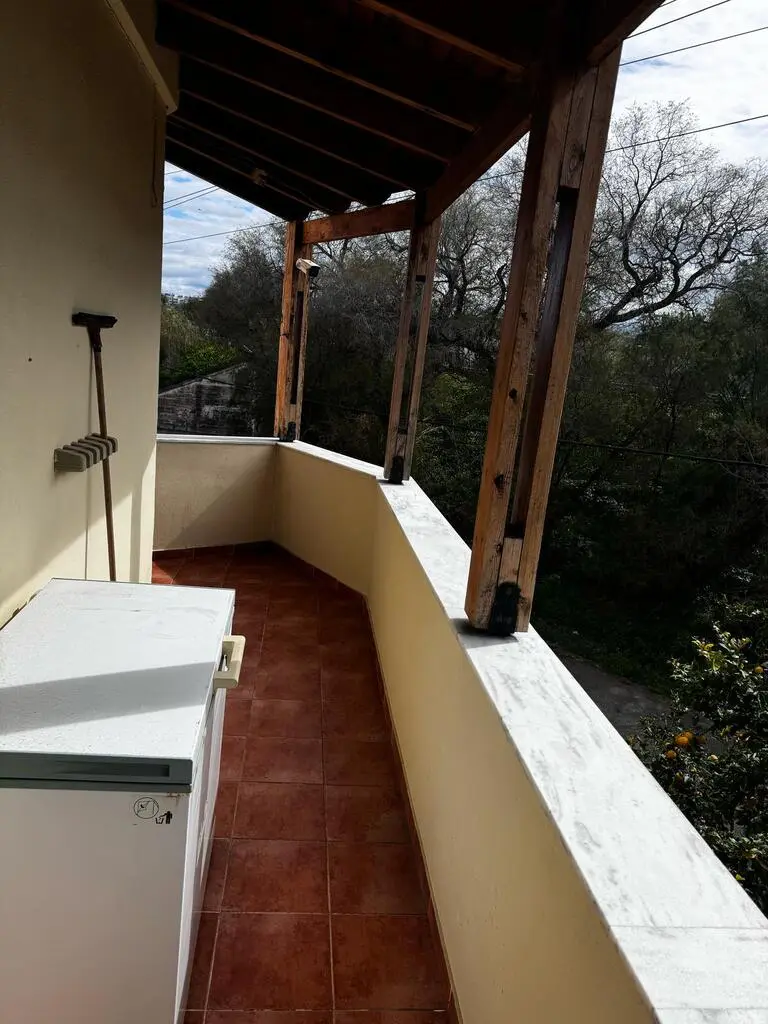 Detached House Of 120 M² In Crete