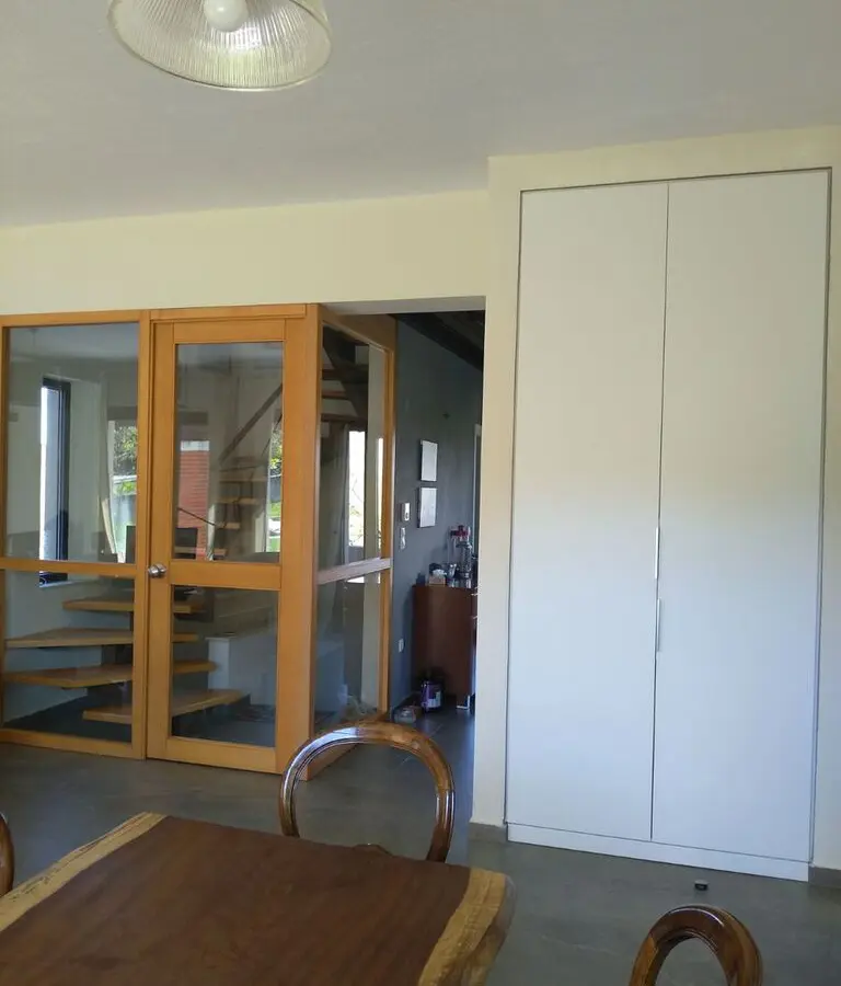 Detached House Of 235 M² In Thessaloniki