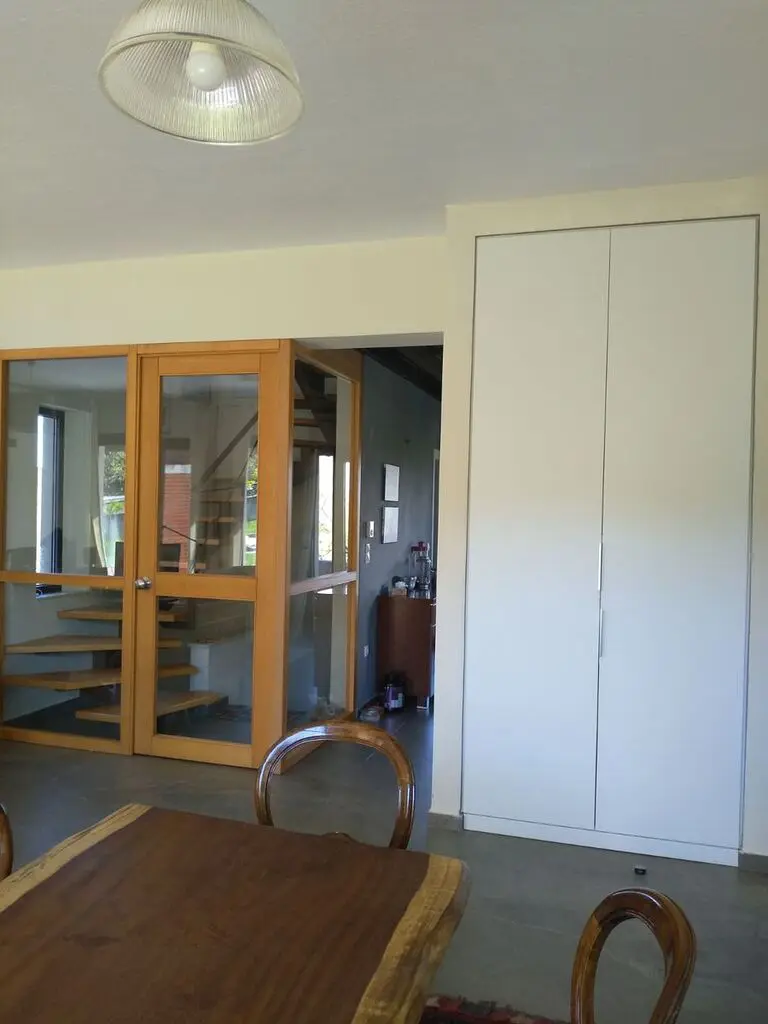 Detached House Of 235 M² In Thessaloniki