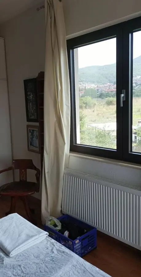 Detached House Of 235 M² In Thessaloniki