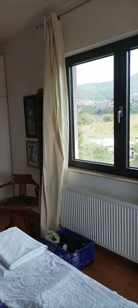 Detached House Of 235 M² In Thessaloniki