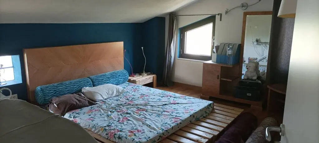 Detached House Of 235 M² In Thessaloniki