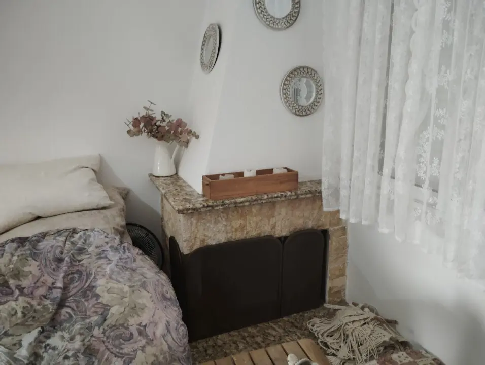 3-bedroom Maisonette In Sithonia, Greece (120 M²)