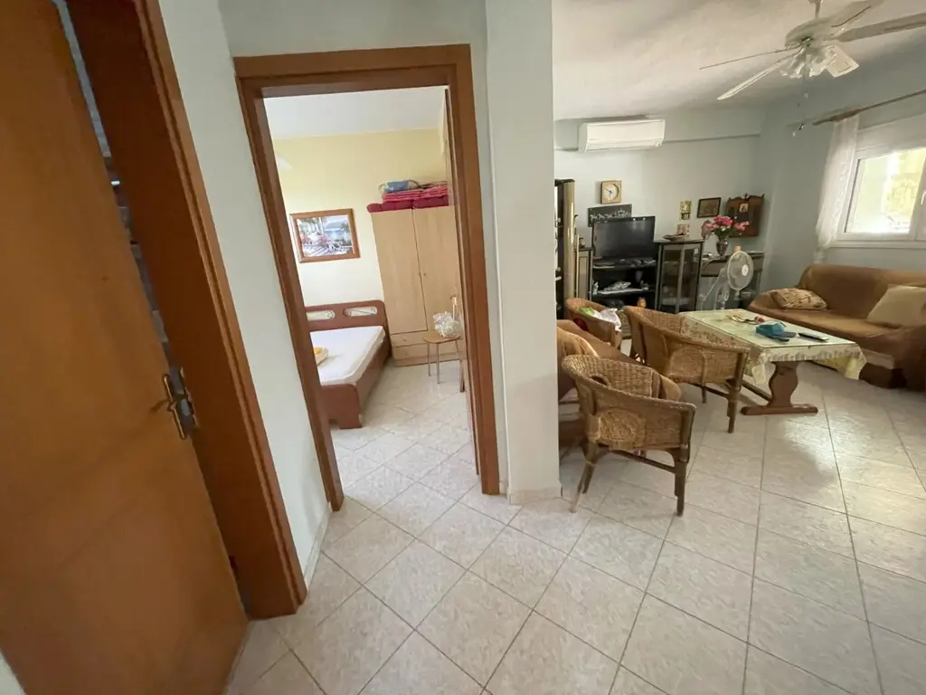 Detached House Of 265 M² In Kassandra, Chalkidiki