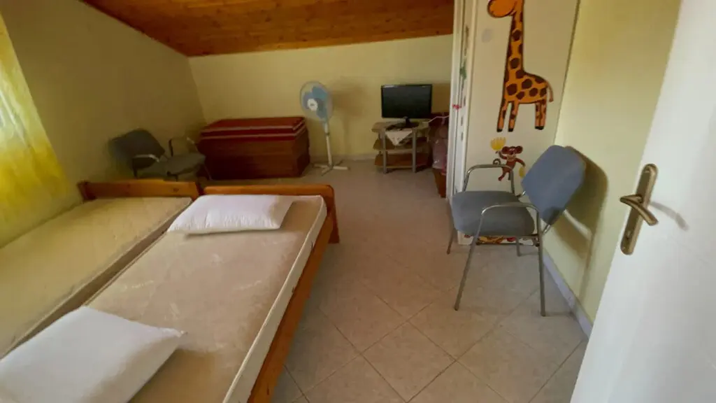 Detached House Of 265 M² In Kassandra, Chalkidiki