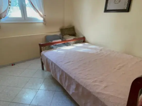 5-bedroom Detached House In Kassandra, Greece (265 M²)