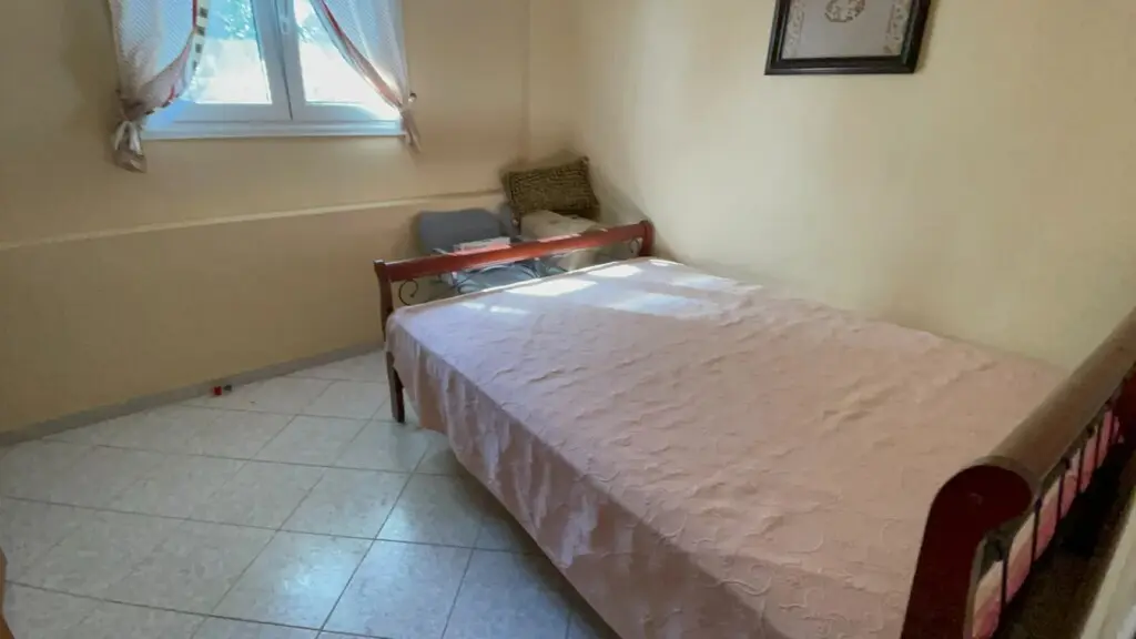 Detached House Of 265 M² In Kassandra, Chalkidiki