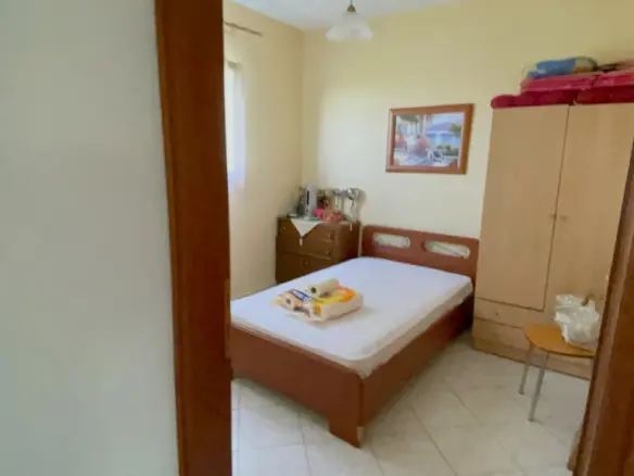 5-bedroom Detached House In Kassandra, Greece (265 M²)