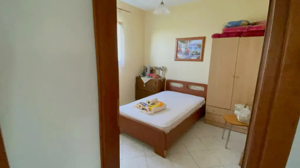 Detached House Of 265 M² In Kassandra, Chalkidiki